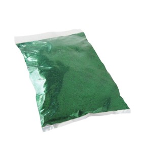 PURPURINA BOLSA 1 KG