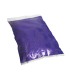PURPURINA BOLSA 1 KG