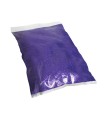 PURPURINA BOLSA 1 KG
