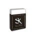 SKAREL - MAQUILLAJE GRASO / CREMA  25 GR