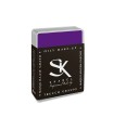SKAREL - MAQUILLAJE GRASO / CREMA  25 GR