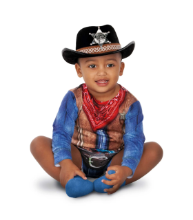 VAQUERO