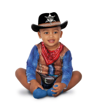 VAQUERO