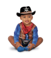 VAQUERO