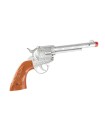 PISTOLA VAQUERA