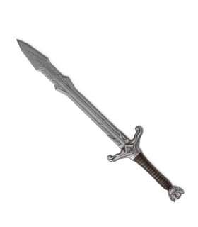 ESPADA MEDIEVAL