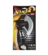 NINJA AXE