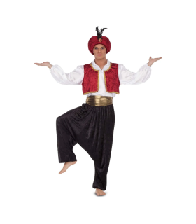 FAKIR