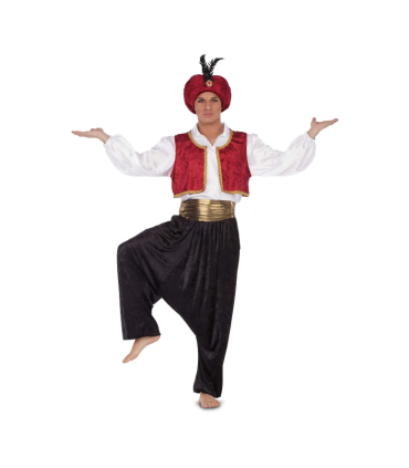 FAKIR