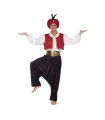 FAKIR