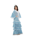 FLAMENCA HUELVA