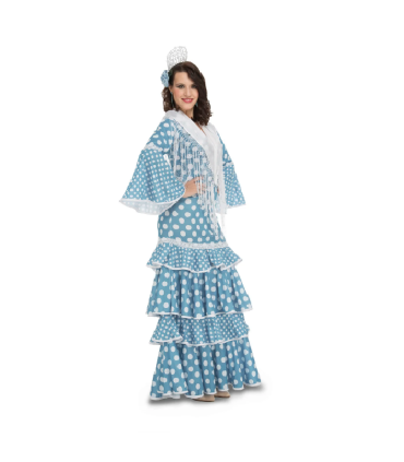 FLAMENCA HUELVA