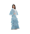 FLAMENCA HUELVA