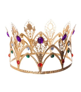 CORONA REINA