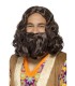 SET HIPPIE / JESUS
