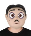 MASCARA GOMEZ