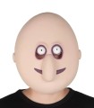 MASCARA UNCLE FESTER