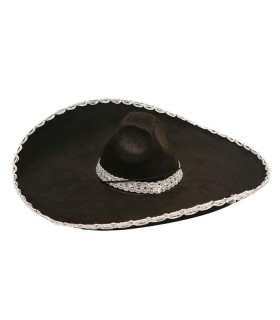SOMBRERO MEXICANO