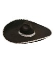 SOMBRERO MEXICANO