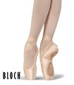 BLOCH PUNTAS ELEGANCE
