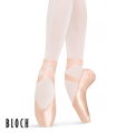 BLOCH PUNTAS HERITAGE S0180L