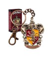 LLAVERO GRYFFINDOR HP