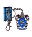 LLAVERO RAVENCLAW HP