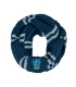 BUFANDA INFINITY RAVENCLAW