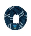 BUFANDA INFINITY RAVENCLAW