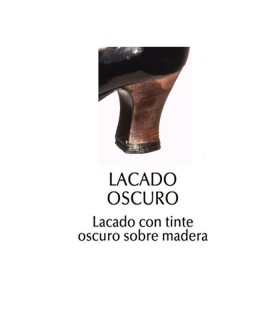TACON LACADO