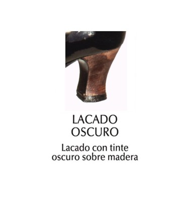 TACON LACADO