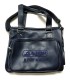 BOLSA ELEGANCE