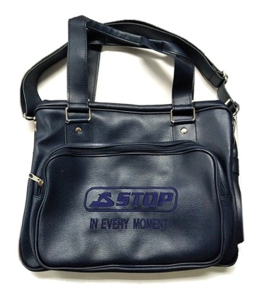 BOLSA ELEGANCE