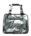 BOLSA ELEGANCE