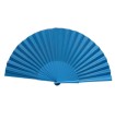 ABANICO MATY 27CMS
