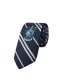 CORBATA KID RAVENCLAW HP