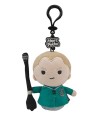 LLAVERO FELPA DRACO MALFOY
