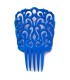 Peineta flamenca R1054 - Flamenco Maty