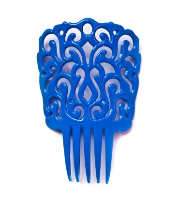 Peineta flamenca R1054 - Flamenco Maty