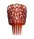 Peineta flamenca R1054 - Flamenco Maty