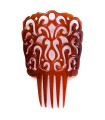 PEINETA FLAMENCA R1054