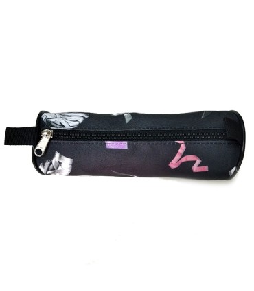 ESTUCHE PEQUEÑO MY LOVE