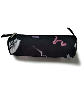 ESTUCHE PEQUEÑO MY LOVE