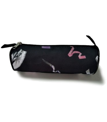 ESTUCHE PEQUEÑO MY LOVE