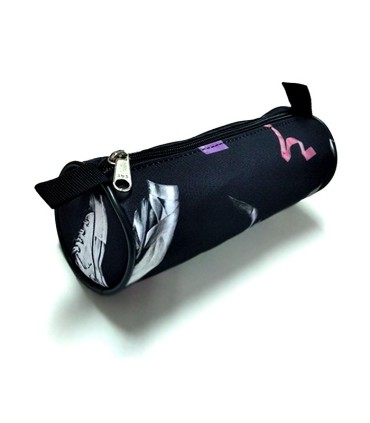 ESTUCHE PEQUEÑO MY LOVE