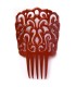 Peineta flamenca R1054 - Flamenco Maty