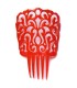 Peineta flamenca R1054 - Flamenco Maty