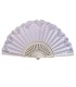 Abanico 5557 - Flamenco Maty