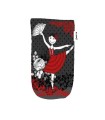 BOLSA P/PUNTAS BOZAPE KI