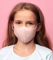 MASCARILLA INFANTIL SOFT STRETCH
